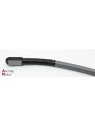 Acuson V510B Transosephagial Probe