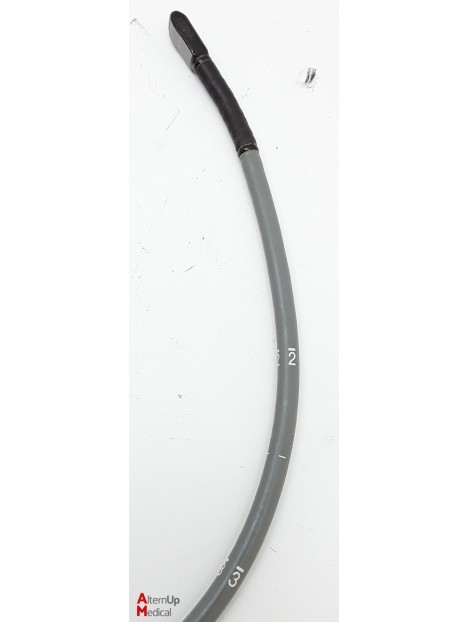 Acuson V510B Transosephagial Probe