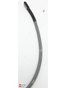 Acuson V510B Transosephagial Probe
