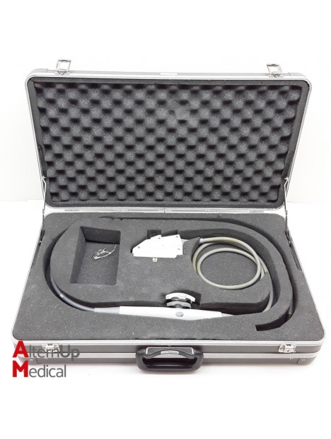 Acuson V510B Transosephagial Probe