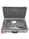 Acuson V510B Transosephagial Probe