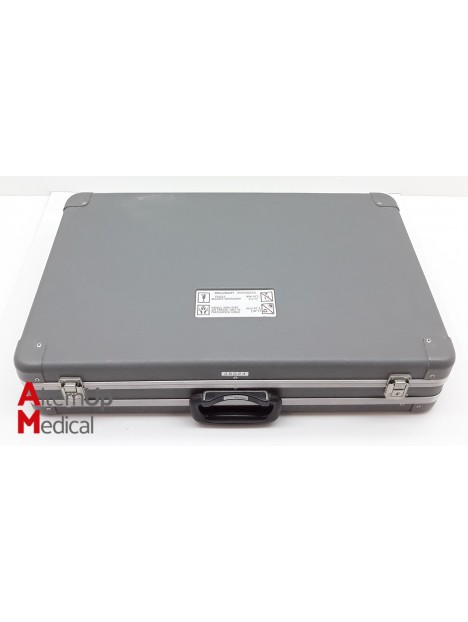 Acuson V510B Transosephagial Probe
