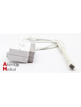 GE 618E Transvaginale Probe