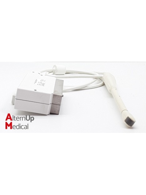Sonde Endovaginale GE 618E