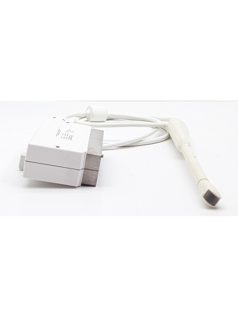 Sonde Endovaginale GE 618E
