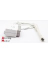 Sonde Endovaginale GE 618E