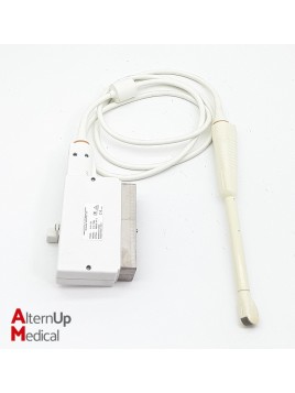 Sonde Endovaginale GE 618E