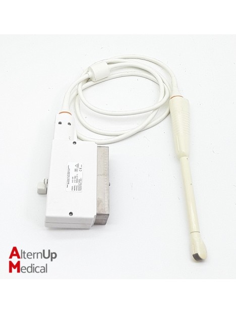 Sonde Endovaginale GE 618E
