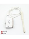 Sonde Endovaginale GE 618E