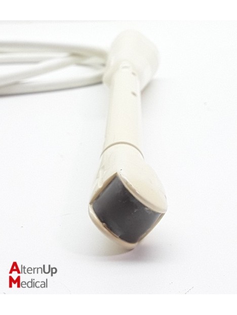 Sonde Endovaginale GE 618E