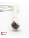 Sonde Endovaginale GE 618E