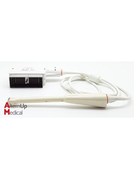 Sonde Endovaginale GE 618E