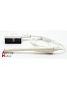 Sonde Endovaginale GE 618E