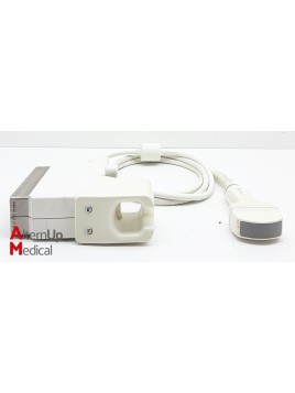 Sonde Convexe GE 348C