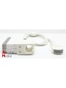 GE 348c Convex Probe
