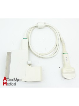 Sonde Convexe GE 348C