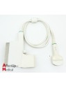 GE 348c Convex Probe