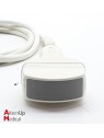 GE 348c Convex Probe