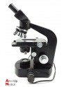 Microscope de Paillasse Wild Heerbrugg