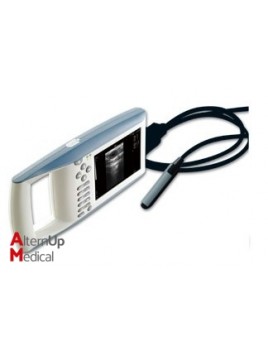 Echographe Portable Vétérinaire KX5100 KAIXIN