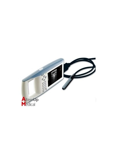 Echographe Portable Vétérinaire KX5100 KAIXIN