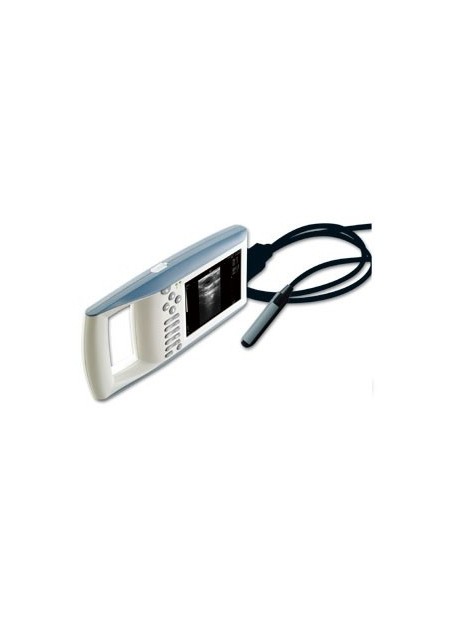 Echographe Portable Vétérinaire KX5100 KAIXIN