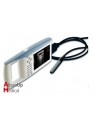 Echographe Portable Vétérinaire KX5100 KAIXIN