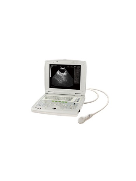 Echographe Portable Vétérinaire KX5000 KAIXIN