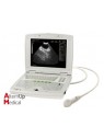 Echographe Portable Vétérinaire KX5000 KAIXIN