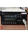 Kontron Micromon 7141 Electrocardiograph