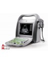 Echographe Portable Vétérinaire KX5500 KAIXIN