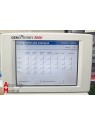 Analyseur des Gaz du Sang Instrumentation Laboratory GEM Premier 3000