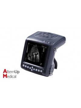 Echographe Portable à bras Vétérinaire KX5200 KAIXIN