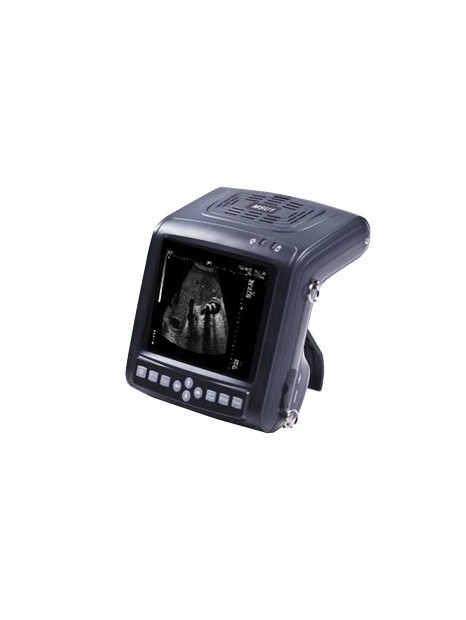 Echographe Portable à bras Vétérinaire KX5200 KAIXIN