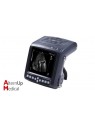 Echographe Portable à bras Vétérinaire KX5200 KAIXIN