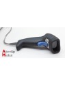 Instrumentation Laboratory GEM Premier 3000 Blood Gas Analyzer