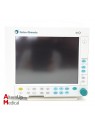 Moniteur Multiparamètres Datex Ohmeda S5