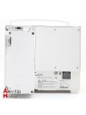 Moniteur Multiparamètres Datex Ohmeda S5