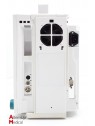 Datex Ohmeda S5 Vital Signs Monitor