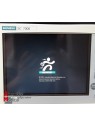 Moniteur Multiparamètres Siemens SC 7000