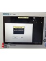 Moniteur Multiparamètres Siemens SC 7000