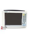Moniteur Multiparamètres Siemens SC 7000