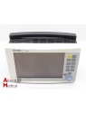 Moniteur Multiparamètres Siemens SC 7000