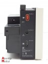 Siemens SC 7000 Vital Signs Monitor