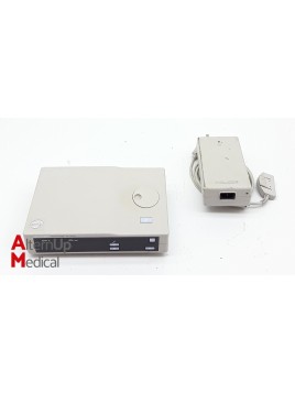 Oxymètre Nellcor N-3000