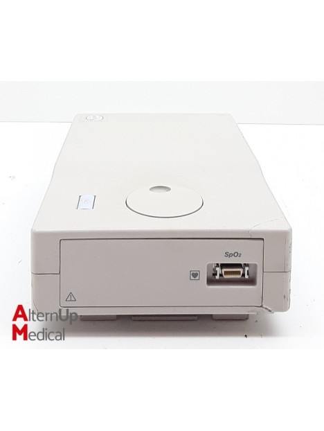 Oxymètre Nellcor N-3000