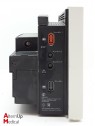 Siemens SC 9000 XL Vital Signs Monitor