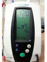 Moniteur Multiparamètres Welch Allyn 420 Series