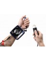 Echographe Portable à bras Vétérinaire Wristscan V9 SUNWAY