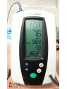 Moniteur Multiparamètres Welch Allyn 420 Series